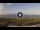 Webcam in Torre San Giovanni, 7.8 km entfernt