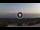Webcam in Torre San Giovanni, 19.5 km