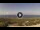 Webcam in Torre San Giovanni, 21.3 km