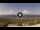 Webcam in Torre San Giovanni, 25.5 km