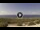 Webcam in Torre San Giovanni, 19.4 km entfernt