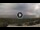 Webcam in Torre San Giovanni, 2.8 km