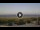 Webcam in Torre San Giovanni, 17.6 km
