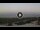 Webcam in Torre San Giovanni, 18.4 km