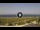 Webcam in Torre San Giovanni, 6.5 km