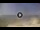 Webcam in Torre San Giovanni, 7.5 mi away