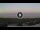 Webcam in Torre San Giovanni, 7.6 mi away