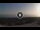 Webcam in Torre San Giovanni, 3 km