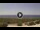 Webcam in Torre San Giovanni, 7.6 mi away