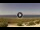 Webcam in Torre San Giovanni, 6.8 mi away