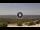 Webcam in Torre San Giovanni, 44.4 km