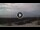 Webcam in Torre San Giovanni, 7.1 mi away