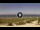Webcam in Torre San Giovanni, 6.8 mi away