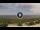 Webcam in Torre San Giovanni, 7.6 mi away