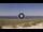 Webcam in Torre San Giovanni, 6.5 mi away