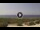 Webcam in Torre San Giovanni, 7.3 mi away