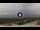 Webcam in Torre San Giovanni, 3 km