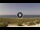 Webcam in Torre San Giovanni, 17.5 km