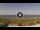 Webcam in Torre San Giovanni, 2.8 km