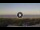 Webcam in Torre San Giovanni, 4.2 km