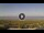 Webcam in Torre San Giovanni, 22 km