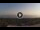 Webcam in Torre San Giovanni, 19.6 km