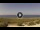 Webcam in Torre San Giovanni, 2.8 km