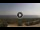 Webcam in Torre San Giovanni, 3 mi away