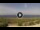 Webcam in Torre San Giovanni, 2.1 km entfernt