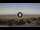 Webcam in Torre San Giovanni, 7.5 mi away