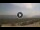 Webcam in Torre San Giovanni, 9.3 mi away