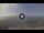 Webcam in Torre San Giovanni, 7.5 mi away