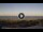 Webcam in Torre San Giovanni, 7.6 mi away