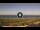 Webcam in Torre San Giovanni, 6.2 mi away