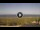 Webcam in Torre San Giovanni, 17.6 km