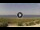 Webcam in Torre San Giovanni, 7.5 mi away