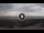 Webcam in Torre San Giovanni, 0.8 mi away