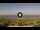 Webcam in Torre San Giovanni, 2.1 km