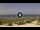 Webcam in Torre San Giovanni, 1.1 mi away