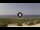 Webcam in Torre San Giovanni, 7.6 mi away