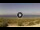 Webcam in Torre San Giovanni, 18.8 km