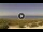 Webcam in Torre San Giovanni, 22 km