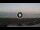 Webcam in Torre San Giovanni, 18.4 km entfernt
