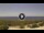 Webcam in Torre San Giovanni, 7.6 mi away