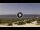 Webcam in Torre San Giovanni, 7.6 mi away