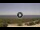 Webcam in Torre San Giovanni, 7.1 mi away