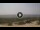Webcam in Torre San Giovanni, 7.5 mi away