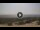 Webcam in Torre San Giovanni, 1.2 mi away
