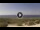 Webcam in Torre San Giovanni, 7.6 mi away