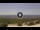 Webcam in Torre San Giovanni, 6.5 km